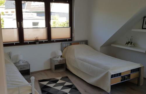 Susi"s Ferienwohnungen - Foto 28