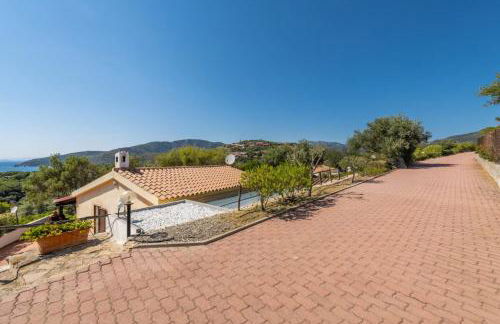 Brezza di Geremeas, Walk to the beach - Foto 42