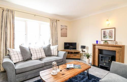 2 Chapelstones - Foto 8