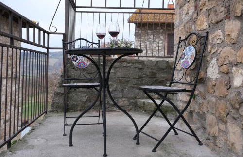 Joy's nest - Foto 30