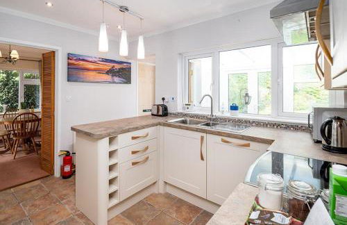 Greenacres - Photo 40