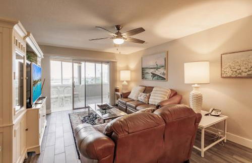 1080-702 Escape to Tropical Tranquility - Foto 10