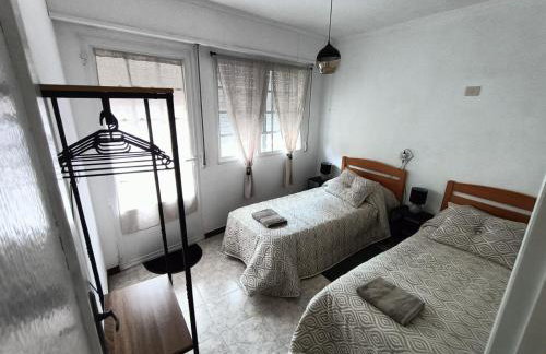 Trisquel Rianxo - Foto 6