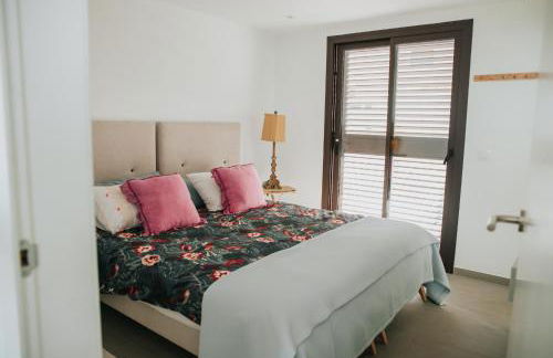 Suites House Denia - Foto 18