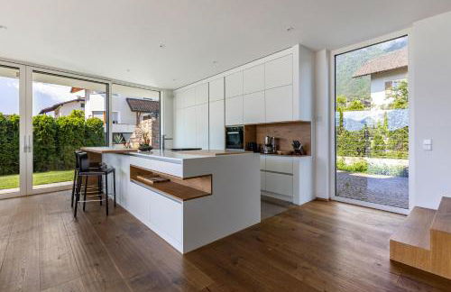 Villa Aich - Foto 11