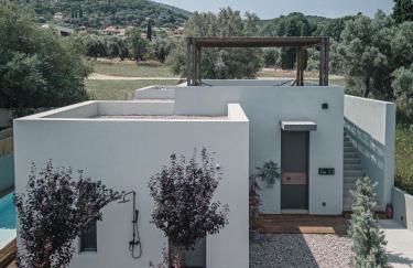 NIMA Suites - Foto 57