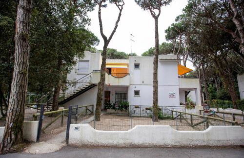 Villa Margherita - Photo 14