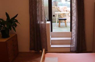 Holiday Home Franciska - Foto 25