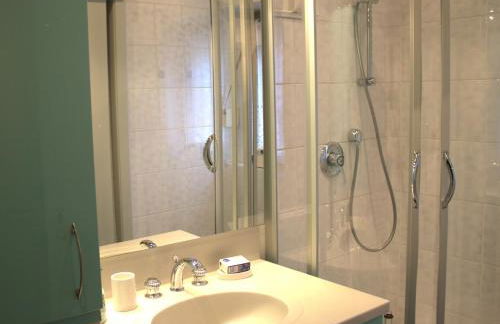 Traumhafte Ferienwohnung Andechs - Foto 14