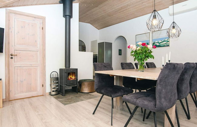 Luxury Retreat With Pool - By Traum Ferienwohnungen - Foto 17