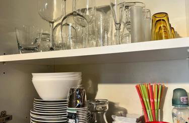 Da Carmela Italian Home - Foto 31