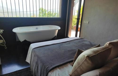 Masía De La Garrotxa - Foto 56