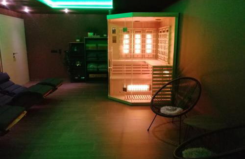 HillTop House - Foto 16