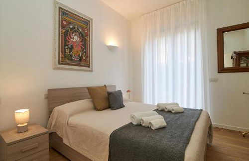 [Milan-Como Lake-Rho Fiera] Luxury Design Villa - Foto 17