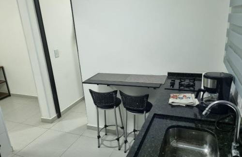Apartamento Tibagy - Foto 17