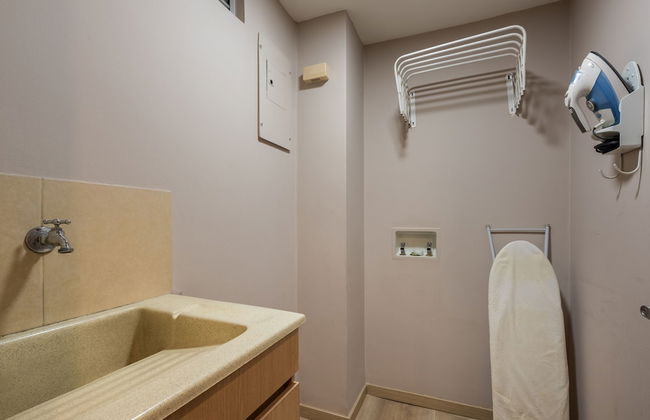 Estelar Apartamentos Medellin - Foto 23