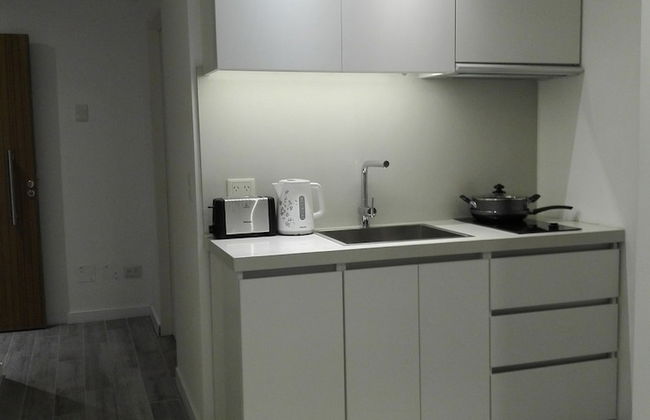 Paraguay 716 - Foto 10