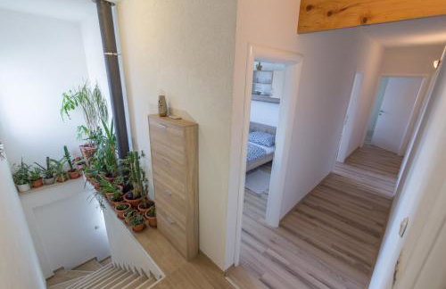 Holiday home Leko with outdoor pool and hot tub , can fit 22 people - Foto 77