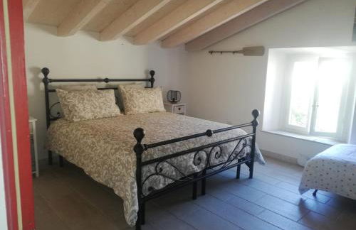 The 4 Senses Experience - Foto 19