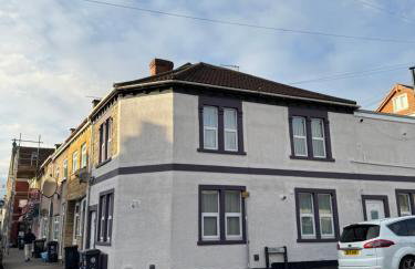 2 Bedroom luxury apartments - Foto 27