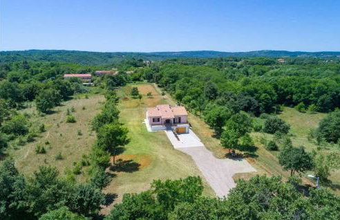 Casa Angela - Foto 13