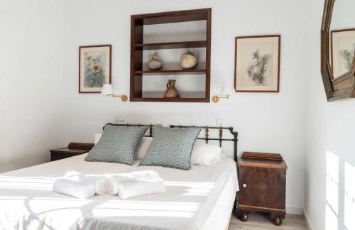 El Mirador Esencia Mediterránea - Foto 65