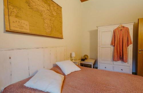 PELACA' Resort - Foto 14