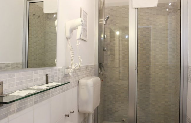 Elios Rooms - Foto 45