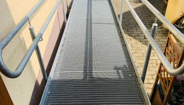 Ferienwohnung Juttchen - Photo 3