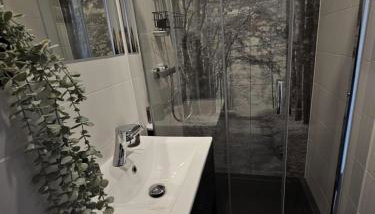 Apartament Ruczaj - Foto 5