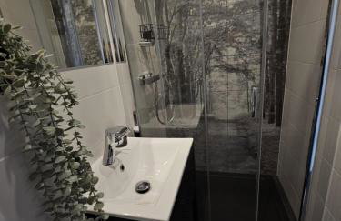 Apartament Ruczaj - Foto 5