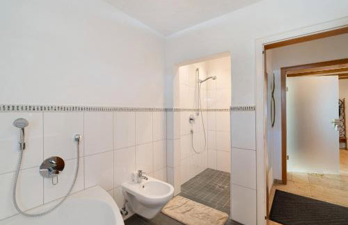 Ferien Am Weinberg - Foto 40