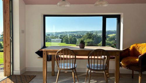 The Bw thyn - Ceredigion - Photo 4