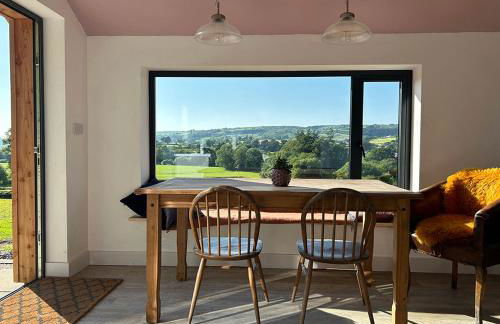 The Bw thyn - Ceredigion - Photo 4