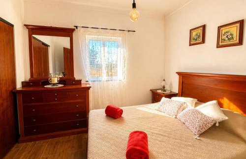 Casa da Avó Pipa - Foto 6