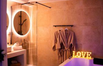 La Suite Delma - Photo 1