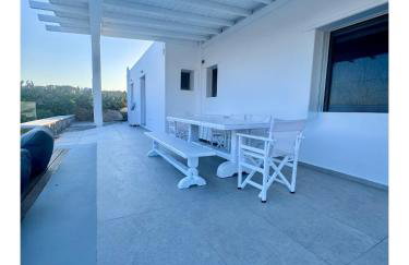 Psaros Village Mykonos - Foto 65