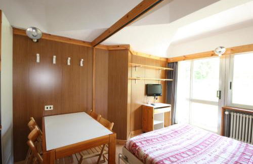 Artuik Appartamenti Montana - Foto 6