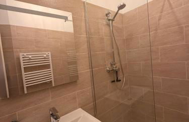 Villa dans les dunes - Foto 9