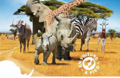 le stockholm - Foto 41