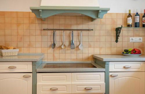 Villa Duke - Plusholidays - Photo 49