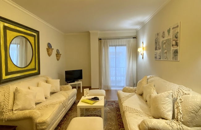 Downtown CIP - Foto 11