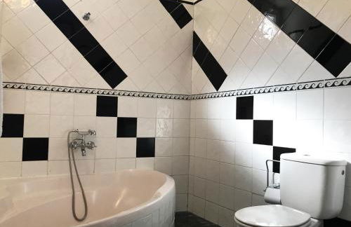 Alojamiento San Antonio - Foto 12