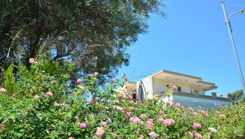 Villa Ikaros - Foto 2