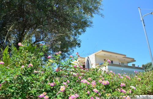 Villa Ikaros - Foto 2