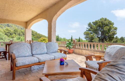 Can Cancus - Photo 4