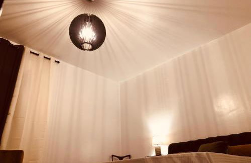 Storace s House - Photo 28