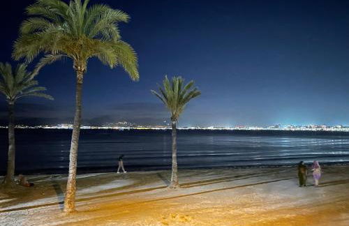 Casa de Limon - Photo 52