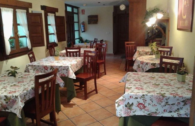 Casa de Aldea Ruiloba - Foto 11