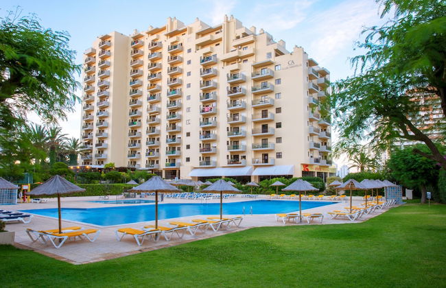 RR Club Amarilis - Foto 55